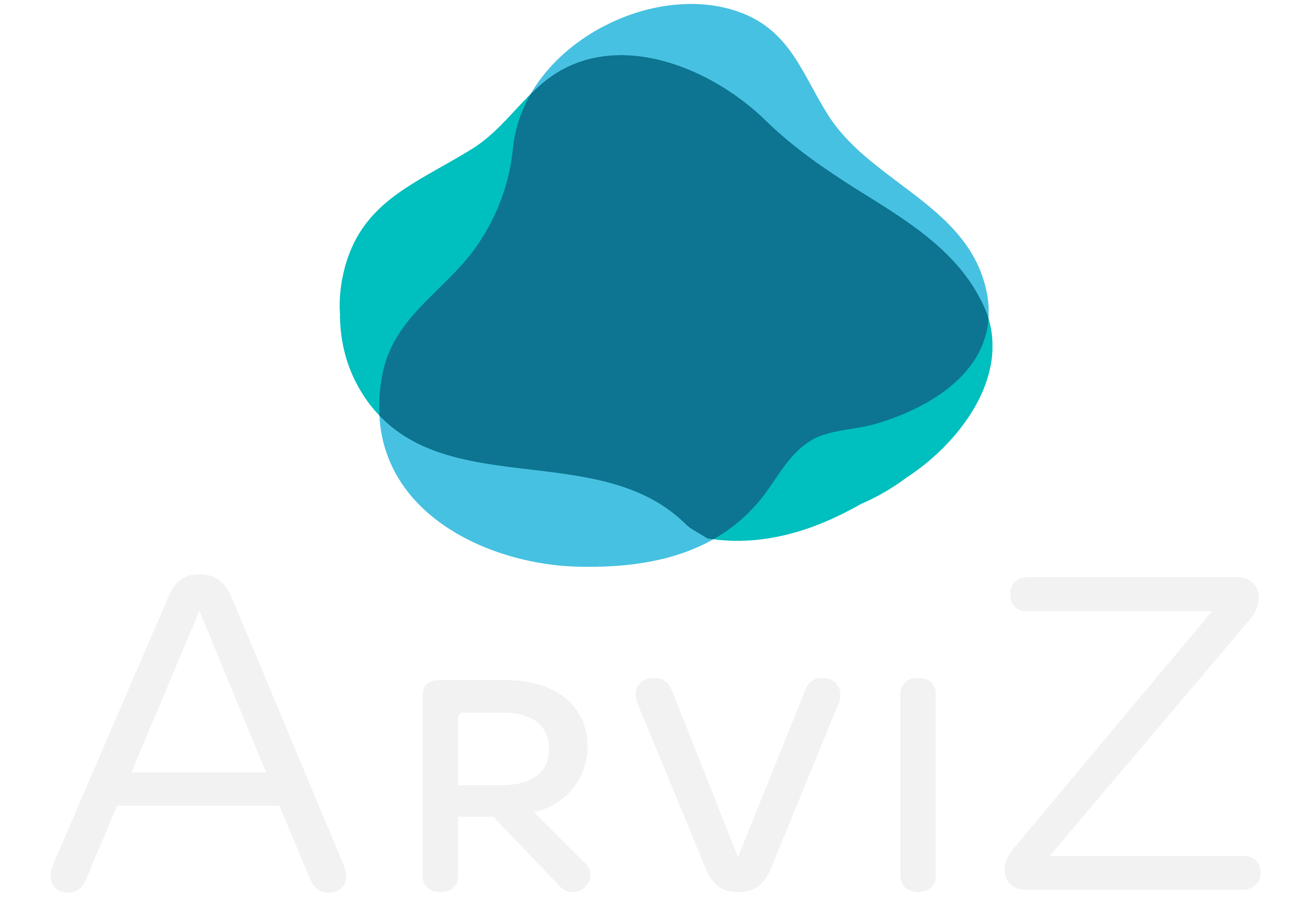 arviz-plots dev documentation - Home